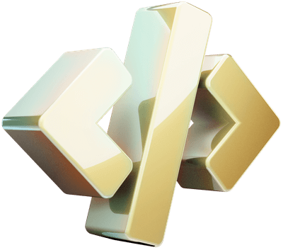 gold-code