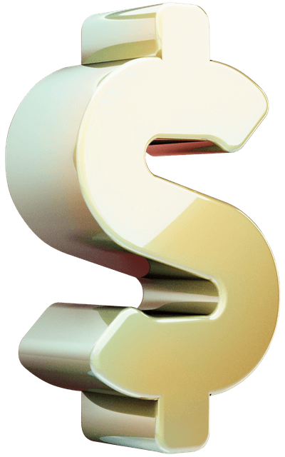 gold-dollar