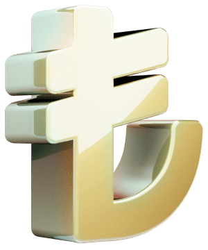 lira