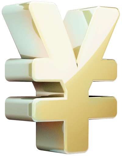yen