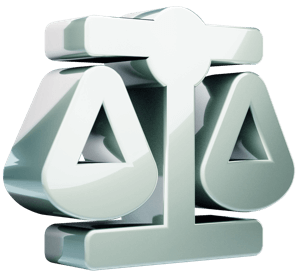 silver-balance