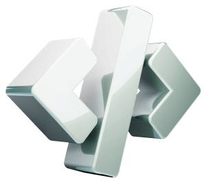 silver-code