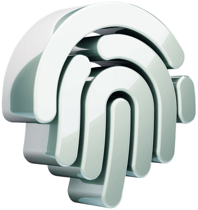 finger